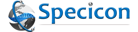 Specicon Inc