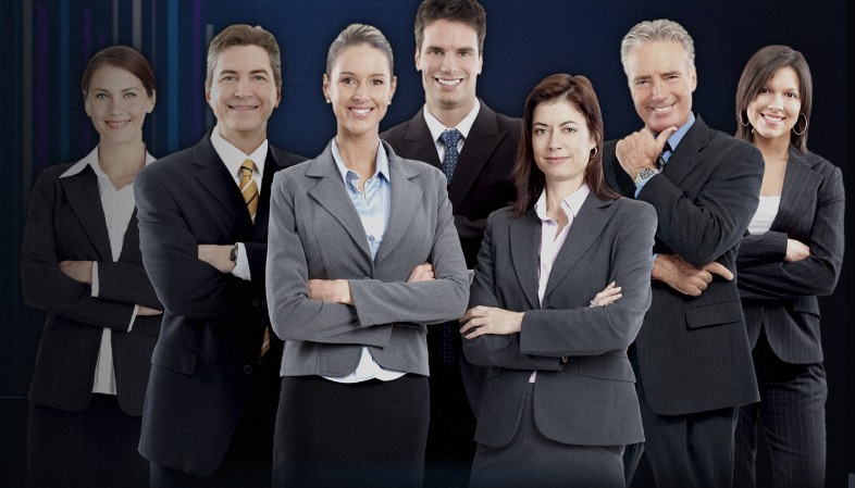 The Specicon expert team